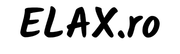 ELAX.ro